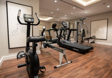 DSC07186-Enhanced-NR